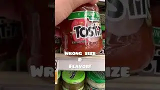 Instacart shopping tips for beginners