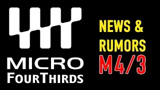 Camera News 1