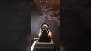 Star Citizen: Killing Kopion
