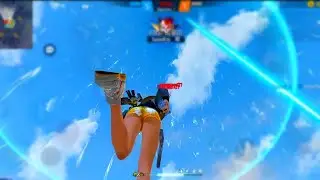Hacker Shots ⚡ Narzo 50