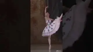 Alexandra Khiteeva