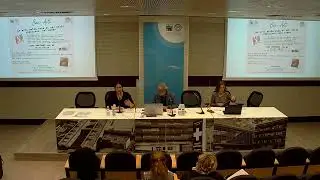 "Cur-Arti. Le arti nella cura di sé, delle relazioni, del mondo". 14 febbraio 2024
