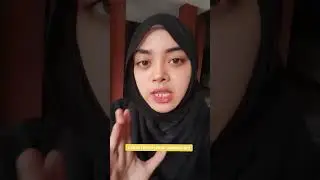 Hidup adalah tentang memberi arti 