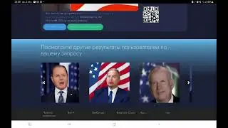 Искуственный интеллект рисует 