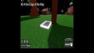 3 EASY PORTAL MASTERY DEATH TRAPS