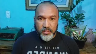 Nota de esclarecimento