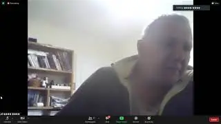 OSI - TCP/IP - מודל שבע שכבות OSI