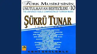 Ud Taksimi 1