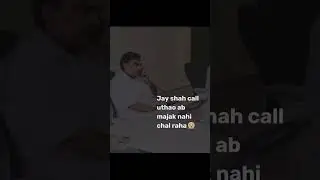 Random Memes From WhatsApp Channel #shorts #whatsapp #aloo #jiokarecharge #sukoonkinindielaye