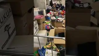 🇵🇹ПОРТУГАЛИЯ ВОЛОНТЁРЫ ПОМОЩЬ УКРАИНЕ 🇺🇦 