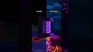 🌈 Best Shaders for Minecraft 1.21.8