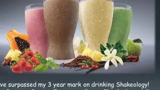 See more about Shakeology Cleanse