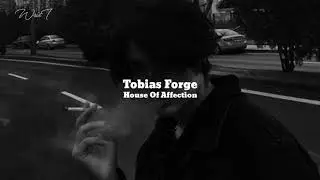 Tobias Forge - House of Affection ｢Sᴜʙ Esᴘᴀɴ̃ᴏʟ｣