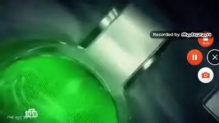 История заставок 