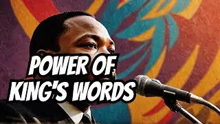 How Martin Luther King Jr. Changed America Forever