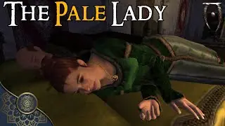 The Thieves Guild - Oblivion - Act 2