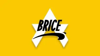 Brice de Nice - Le Casse de Brice (Atlas Remix)