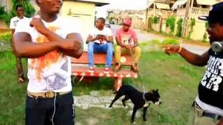 Neiluj Bigg- making of IPDR