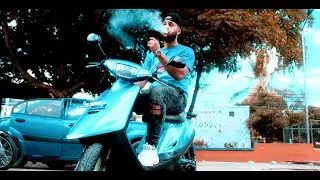 [FREE ] HARD AGGRESSIVE TRAP BEAT dark Rap instrumental 🔥𝐁𝐀𝐒𝐒 𝐁𝐎𝐎𝐒𝐓𝐄𝐃🔥 Fast FREESTYLE Trap Type Beat