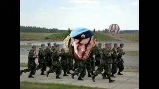 Евгений Стрижалов - Сошедшие с небес