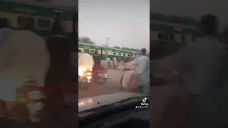 #viral