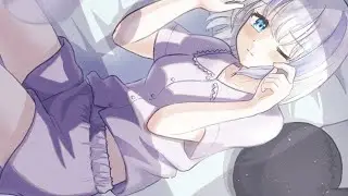 【朝活】 何人おはのできるかチャレンジ【音ノ乃のの/ミリプロ】