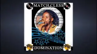 Match Cless - Je t'aime