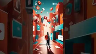 Bina Investment Ke Paise KaiseКаmaye?