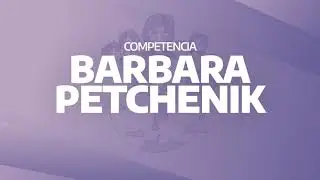 Selección Barbara Petchenik 2021