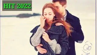HIT 2022 Delam Rafte Barosh.../// Делбари Минкуне Хей 💖💖💖