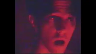 homebird - Голоса (Official Music Video)
