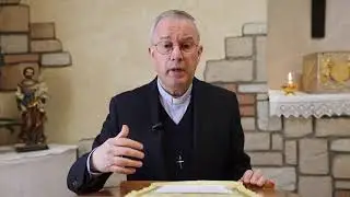 Domenica 9 Aprile 2023_Pasqua. Commento al vangelo