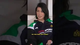 Kourtney Kardashian ASKS Tristan Thompson Why He Keeps Cheating
