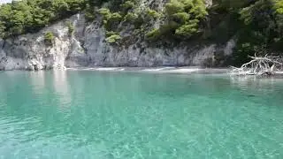Amazing view😍|| If you are nature lover you must watch ||