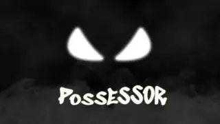 Figuring out whos is the ghost [Possessor]