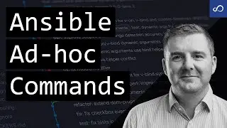 Create a Linux User using Ansible (Ad-Hoc Command) - Part 2