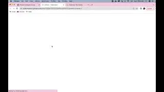 Python Intro Part 3
