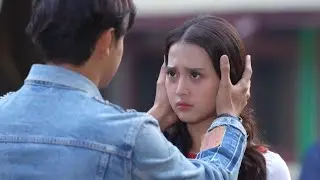 My Heart | Cuplikan Eps. 70