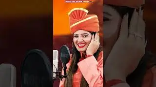 फेरु योगी जी मरले बाजी || #bjp #BjpSong #BjpDjSong