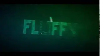 Intro | Fluffy | Lims. [Maybe quit?]