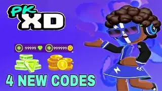 Pk xd redeem codes 2022 new || Pk xd codes 2022 new | Pk xd code July || new codes creator 2022