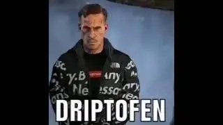Me Irl 10