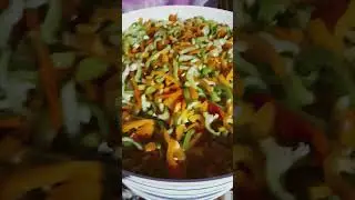 💐Вот как -то так. ❤Отличных выходных вам 💥💫А вы как проводите свои выходные? ⁉️