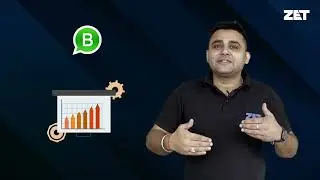 How to get find customers online?