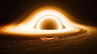 LOW [2.8 Hz] Binaural DELTA Waves, Deepest SLEEP Music, INSTANT Stress Relief & Inner Peace