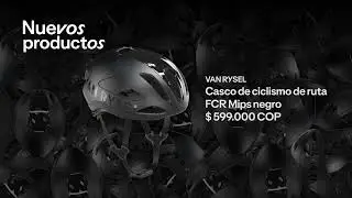 Porque tú lo pediste, ¡Nuevos productos!