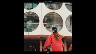 Flirting with June - 8D Audio