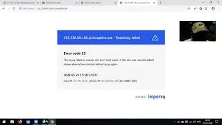 How hackers are using angry ip scanner to access your home camera?