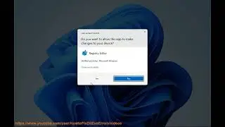 Fix Active directory domain services is currently unavailable error on Windows