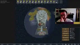 Save Our Ship 2 - Rimworld 1.5 PART 17